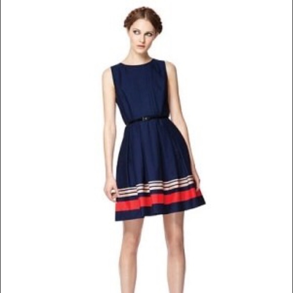Jason Wu For Target - image 1
